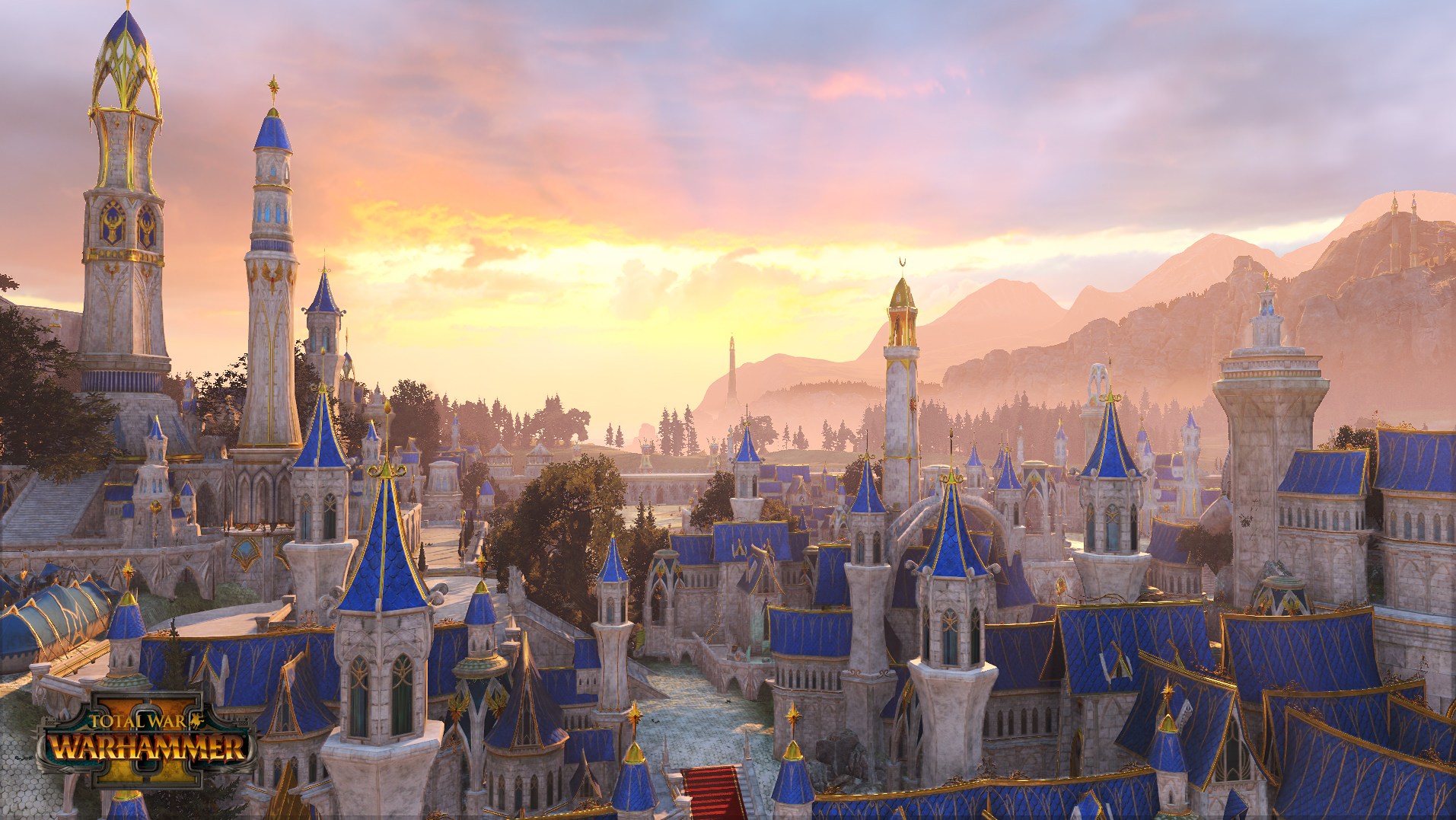 Total War: Warhammer II - Imagen 37